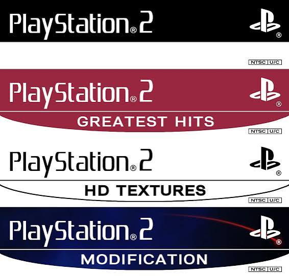 The Killer PS2 Upgrade (SD2PSX)