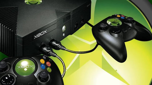 The Best Xbox HDMI Solution?