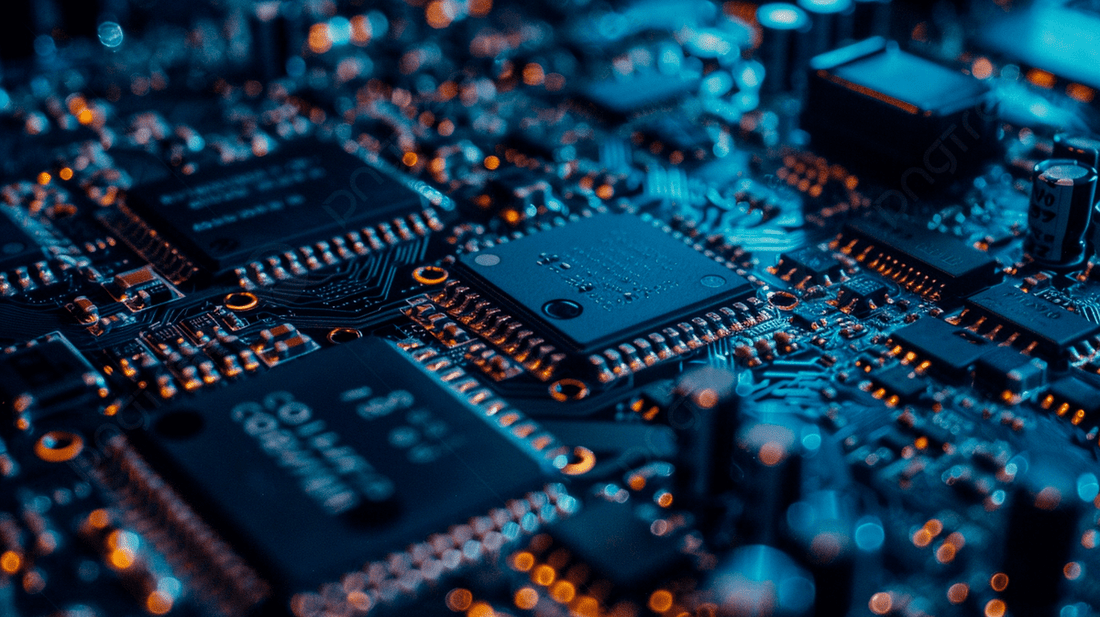 How to Update your Firmware & Why it's so Important!
