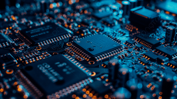 How to Update your Firmware & Why it's so Important!