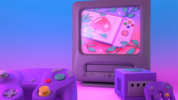 The Best $80 GameCube Adapter? (Kaico HDMI Review)