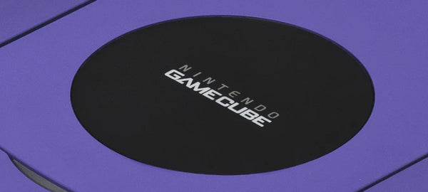 Why YOU Should still own a GameCube!