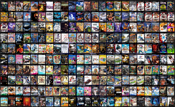 The Fastest Way to Mod your PS2! (McBoot)