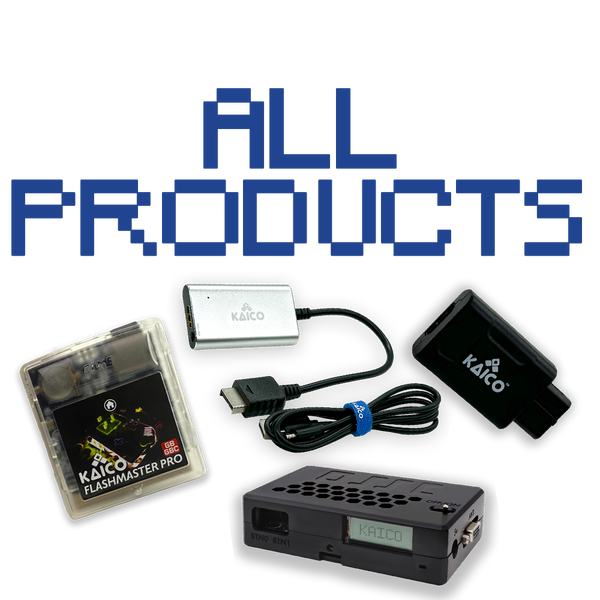 All Products