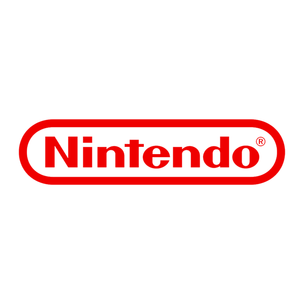 Nintendo