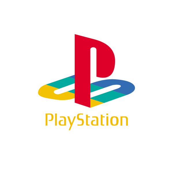 Playstation