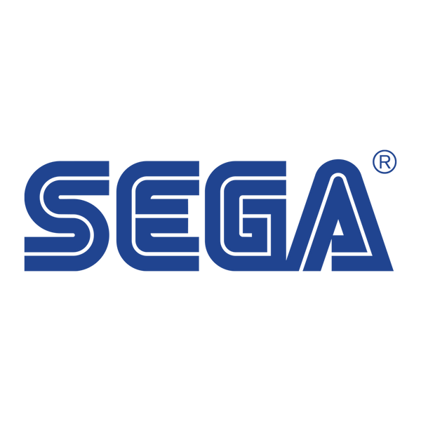 SEGA