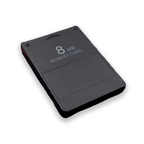 playstation 8mb free mcboot 1.966 memory card