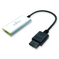 n64 line doubler cable