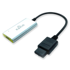 n64 line doubler cable