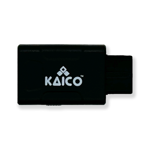 n64 adapter hdmi converter