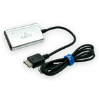 sony ps1 & ps2 hdmi adapter cable