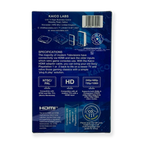box for playstation 1 and 2 hdmi adapter 1080p supports rgb and ypbpr