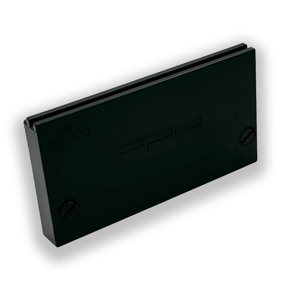 ps2sata hard drive and network adapter