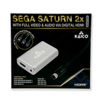 box for saturn2x supports rgb and neogeo