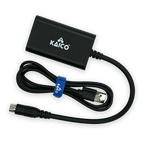 sega to hdmi converter with usb cable