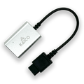 wii to hdmi cable