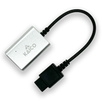wii to hdmi cable