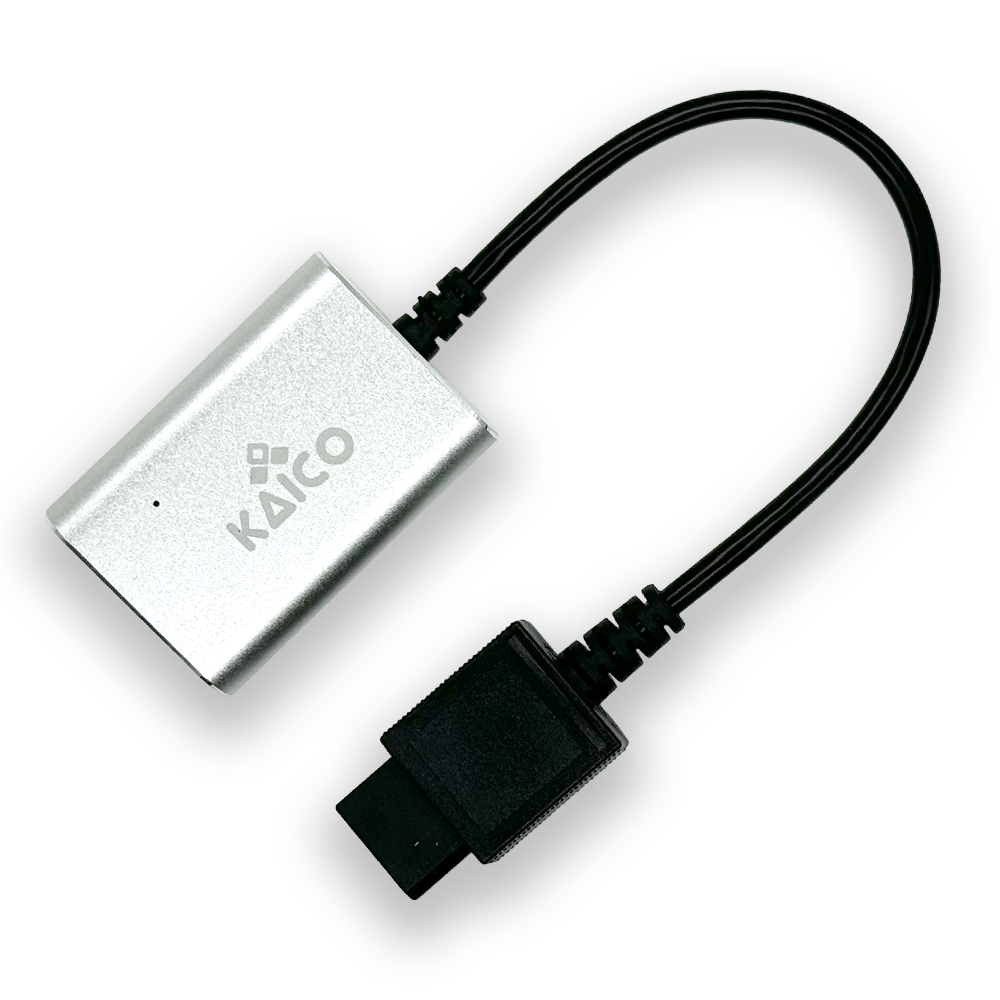 wii to hdmi cable