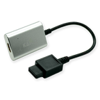 wii to hdmi supports Component Output - Plug & Play – NTSC & PAL